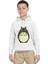 Totoro Çocuk Sweatshirt 1