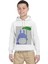 Totoro Çocuk Sweatshirt 1