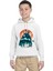 Totoro Çocuk Sweatshirt 1