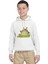 Totoro Çocuk Sweatshirt 1