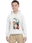 Totoro Çocuk Sweatshirt 1