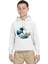 Totoro Çocuk Sweatshirt 1