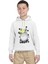 Totoro Çocuk Sweatshirt 1