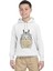 Totoro Çocuk Sweatshirt 1