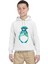 Totoro Çocuk Sweatshirt 1