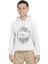 Totoro Çocuk Sweatshirt 1
