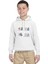 Totoro Çocuk Sweatshirt 1
