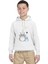 Totoro Çocuk Sweatshirt 1