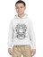 Totoro Çocuk Sweatshirt 1