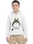 Totoro Çocuk Sweatshirt 1