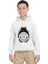 Totoro Çocuk Sweatshirt 1