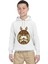Totoro Çocuk Sweatshirt 1