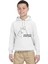Totoro Çocuk Sweatshirt 1