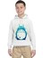 Totoro Çocuk Sweatshirt 1