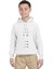 Totoro Çocuk Sweatshirt 1