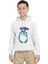 Totoro Çocuk Sweatshirt 1