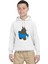 Totoro Çocuk Sweatshirt 1