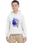 Undertale Çocuk Sweatshirt 1