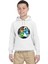 Undertale Çocuk Sweatshirt 1