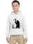Undertale Çocuk Sweatshirt 1
