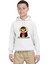 Undertale Çocuk Sweatshirt 1