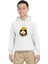 Undertale Çocuk Sweatshirt 1