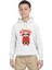 Undertale Çocuk Sweatshirt 1