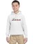 Zula Çocuk Sweatshirt 1