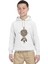 Dreamcatcher pusula Çocuk Sweatshirt 1