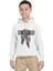 Dreamcatcher wolf tuy Çocuk Sweatshirt 1