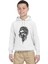 Kızılderili kız Çocuk Sweatshirt 1