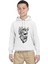 Sokratez Çocuk Sweatshirt 1