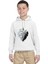 The galata istanbul Çocuk Sweatshirt 1