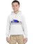 Undertale Sleep Çocuk Sweatshirt 1