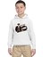 Peaky blinders Tommy Shelby Çocuk Sweatshirt 1