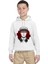 Peaky blinders Tommy Shelby Çocuk Sweatshirt 1