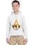 Assassins creed odyssey Çocuk Sweatshirt 1