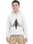Assassins creed odyssey Çocuk Sweatshirt 1