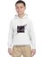 Pubg dinner Çocuk Sweatshirt 1