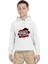 Pubg dinner Çocuk Sweatshirt 1