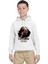 Tokyo Ghoul ken kaneki Çocuk Sweatshirt 1