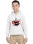 Khabib nurmagomedov UFC Çocuk Sweatshirt 1