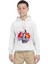 Tokyo Ghoul kirishima Çocuk Sweatshirt 1