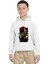 Leon Mathilda Çocuk Sweatshirt 1
