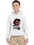 Leon Mathilda Çocuk Sweatshirt 1