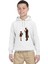 Leon Mathilda Çocuk Sweatshirt 1