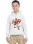 One Piece Monkey D. Luffy Çocuk Sweatshirt 1