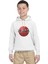 Nasa Mars Uzay Çocuk Sweatshirt 1
