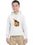 Pubg Karikatur Çocuk Sweatshirt 1