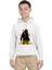 Pubg Battle Çocuk Sweatshirt 1